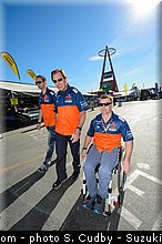 ktm_02_supercross_us_2013_anaheim_2.jpg