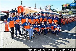 ktm_03_supercross_us_2013_anaheim_2.jpg