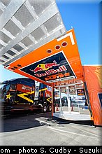 ktm_05_supercross_us_2013_anaheim_2.jpg