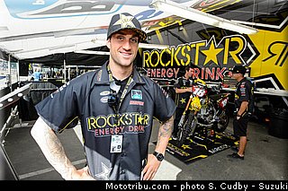 millsaps_01_supercross_us_2013_anaheim_2.jpg