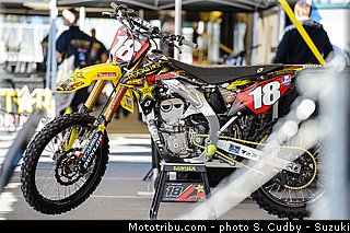 millsaps_03_supercross_us_2013_anaheim_2.jpg