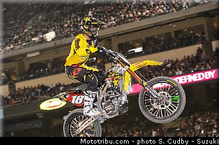 millsaps_04_supercross_us_2013_anaheim_2.jpg