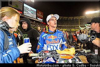 roczen_02_supercross_us_2013_anaheim_2.jpg