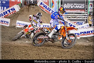 roczen_03_supercross_us_2013_anaheim_2.jpg