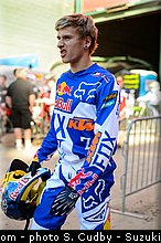 roczen_05_supercross_us_2013_anaheim_2.jpg