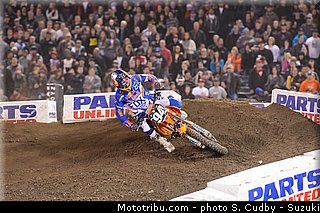 roczen_06_supercross_us_2013_anaheim_2.jpg
