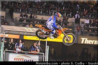 roczen_07_supercross_us_2013_anaheim_2.jpg