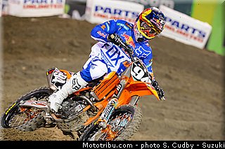 roczen_11_supercross_us_2013_anaheim_2.jpg