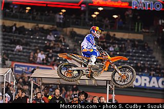 roczen_12_supercross_us_2013_anaheim_2.jpg