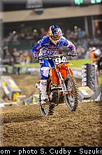 roczen_13_supercross_us_2013_anaheim_2.jpg