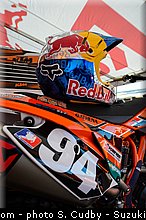 roczen_15_supercross_us_2013_anaheim_2.jpg