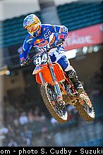 roczen_17_supercross_us_2013_anaheim_2.jpg