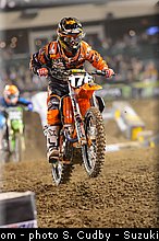 savatgy_02_supercross_us_2013_anaheim_2.jpg