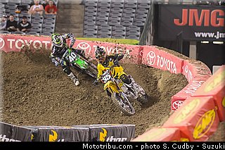 sipes_01_supercross_us_2013_anaheim_2.jpg