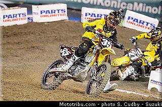 sipes_02_supercross_us_2013_anaheim_2.jpg
