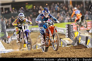 smith_01_supercross_us_2013_anaheim_2.jpg