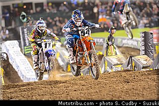 smith_03_supercross_us_2013_anaheim_2.jpg