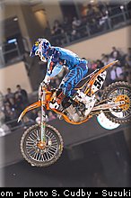smith_04_supercross_us_2013_anaheim_2.jpg