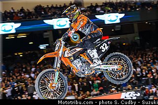 stewart_m_01_supercross_us_2013_anaheim_2.jpg