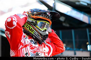 stewart_m_02_supercross_us_2013_anaheim_2.jpg