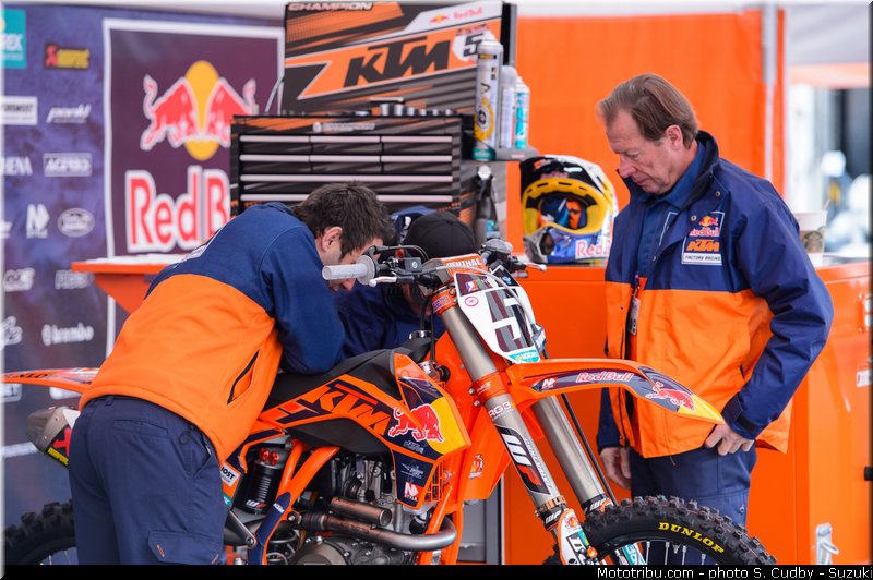 decoster_01_supercross_us_2013_oakland