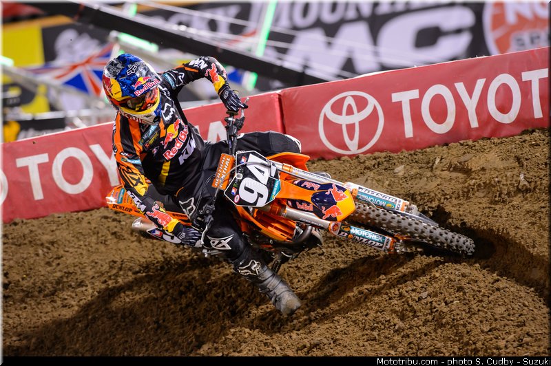 roczen_01_supercross_us_2013_oakland