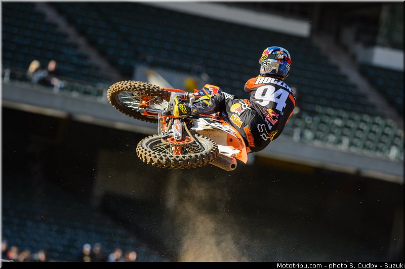 roczen_05_supercross_us_2013_oakland