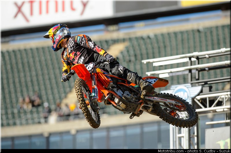 roczen_22_supercross_us_2013_oakland