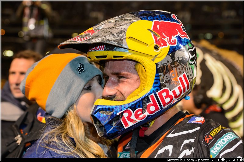 roczen_26_supercross_us_2013_oakland