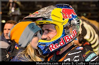 roczen_07_supercross_us_2013_oakland.jpg