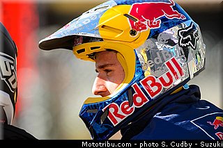 roczen_19_supercross_us_2013_oakland.jpg
