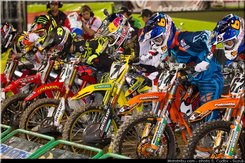 1_supercross_us_2013_anaheim_3