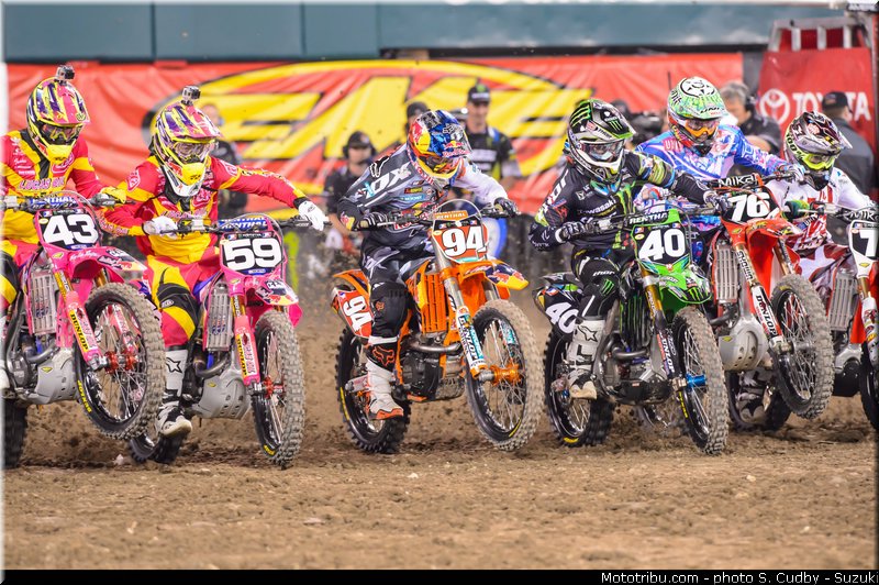 3_supercross_us_2013_anaheim_3