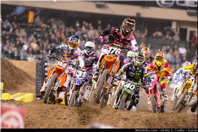 4_supercross_us_2013_anaheim_3