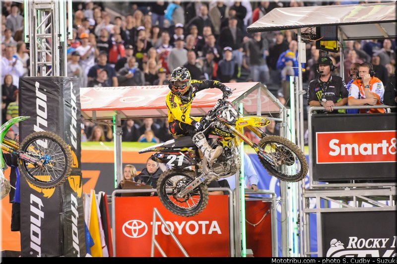 anderson_002_supercross_us_2013_anaheim_3