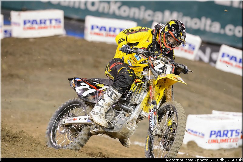 anderson_003_supercross_us_2013_anaheim_3