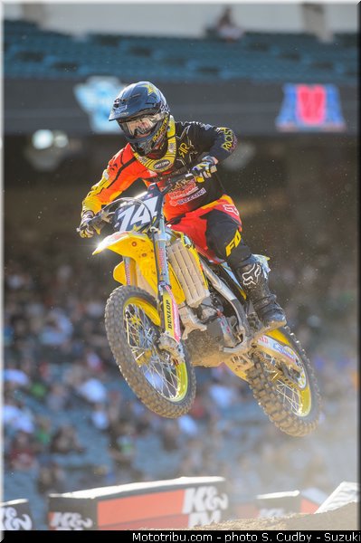 anstie_001_supercross_us_2013_anaheim_3