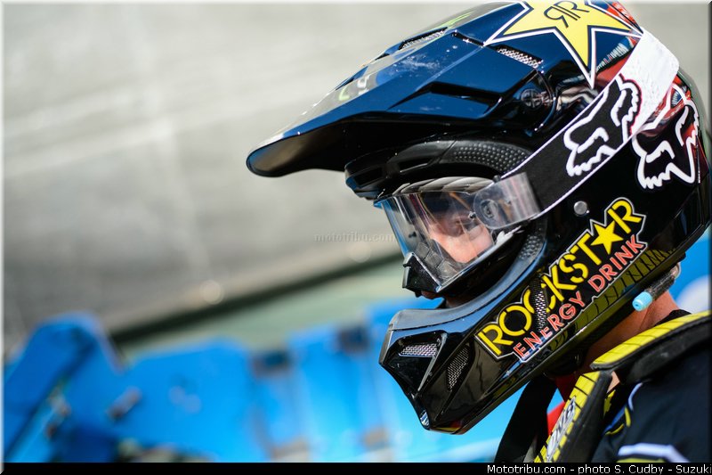 anstie_002_supercross_us_2013_anaheim_3
