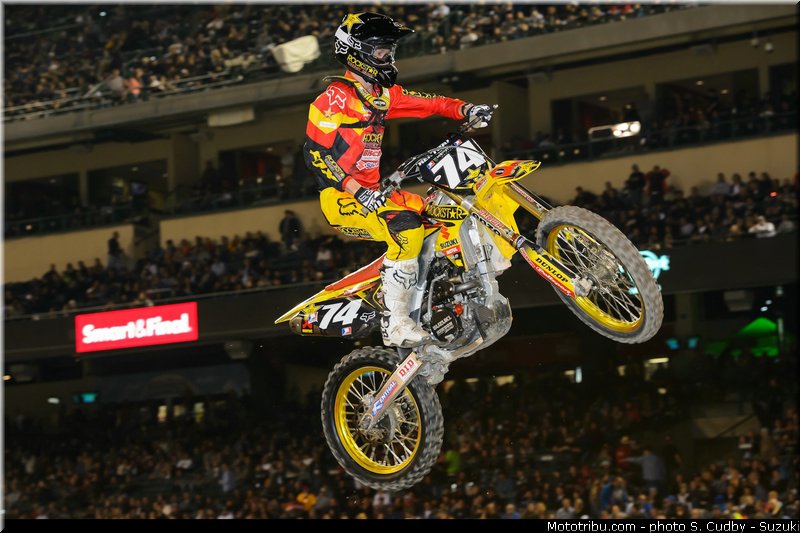 anstie_004_supercross_us_2013_anaheim_3