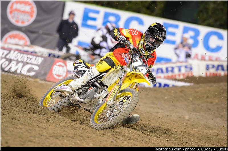 anstie_005_supercross_us_2013_anaheim_3