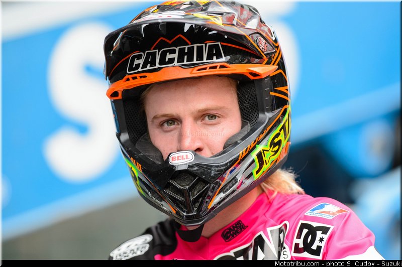 cacchia_001_supercross_us_2013_anaheim_3