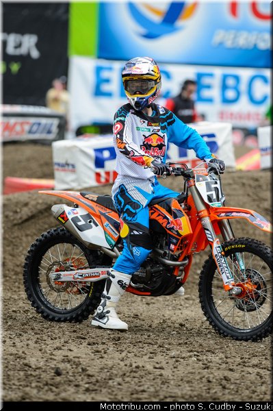 dungey_001_supercross_us_2013_anaheim_3