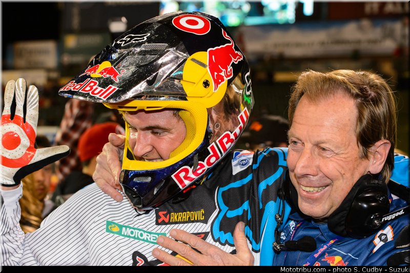 dungey_008_supercross_us_2013_anaheim_3