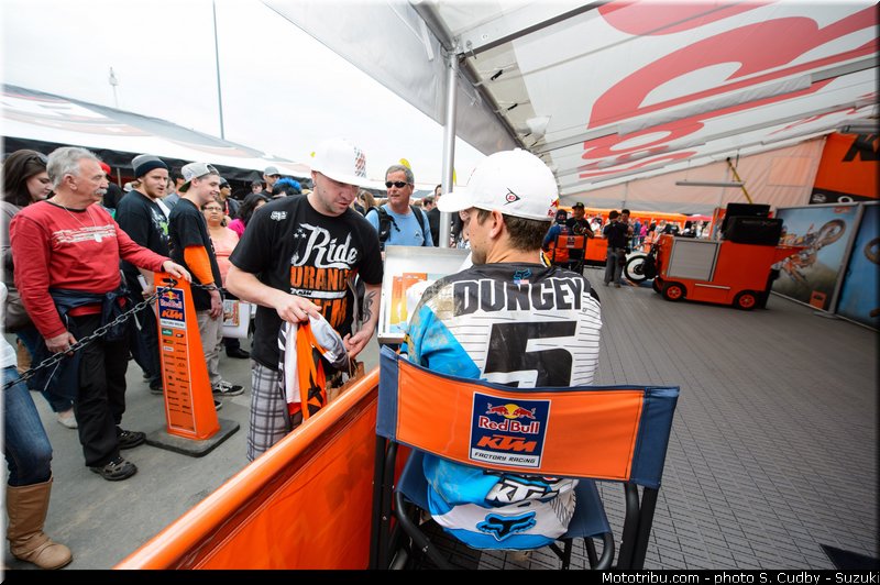 dungey_020_supercross_us_2013_anaheim_3