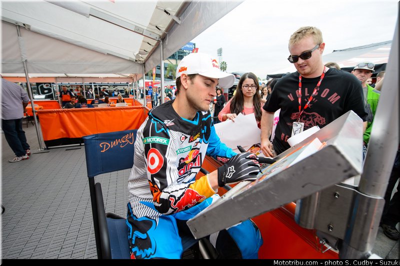 dungey_021_supercross_us_2013_anaheim_3