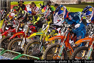 1_supercross_us_2013_anaheim_3.jpg