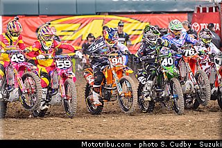 3_supercross_us_2013_anaheim_3.jpg