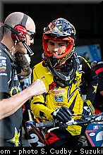 anderson_001_supercross_us_2013_anaheim_3.jpg