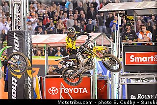 anderson_002_supercross_us_2013_anaheim_3.jpg