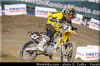 anderson_003_supercross_us_2013_anaheim_3.jpg